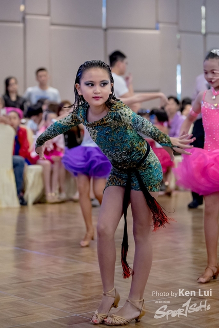 20180506 Dance 1259