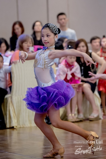 20180506 Dance 1260