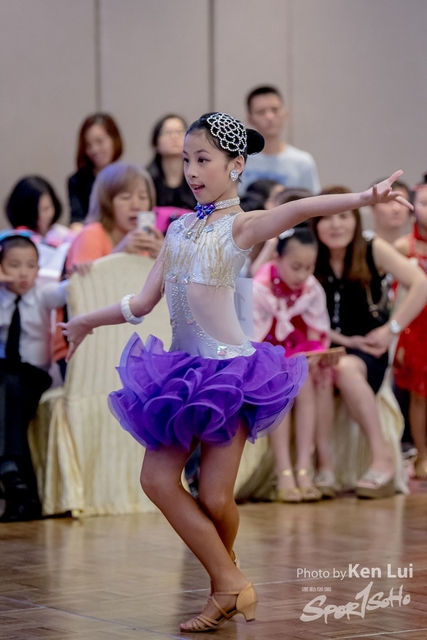 20180506 Dance 1261