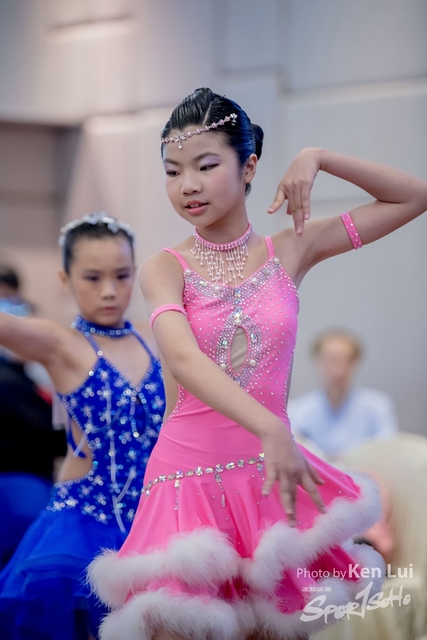 20180506 Dance 1262