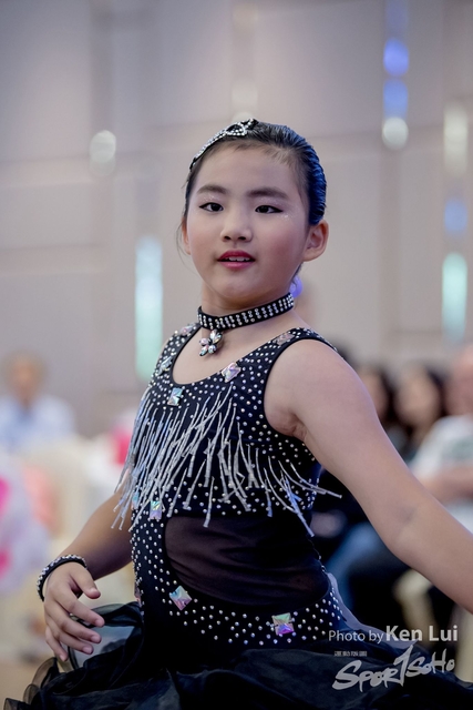 20180506 Dance 1263
