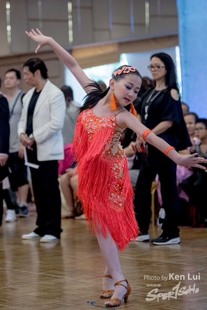 20180506 Dance 1662