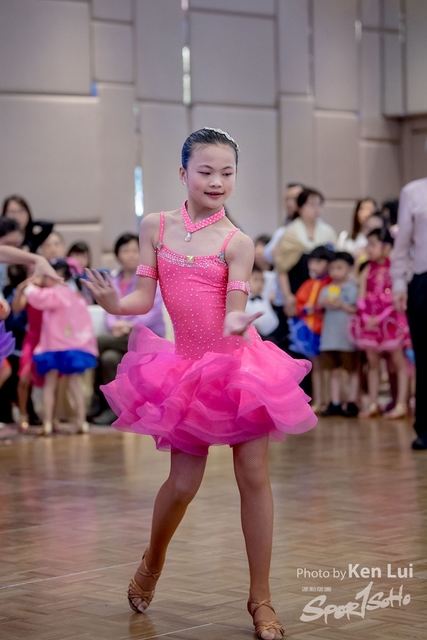 20180506 Dance 1264