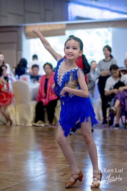 20180506 Dance 1265