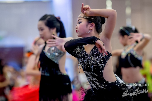 20180506 Dance 1664
