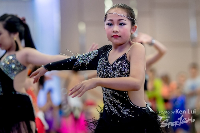 20180506 Dance 1665