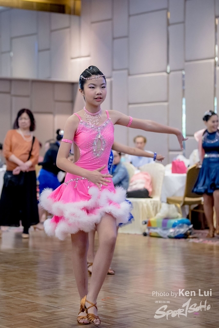 20180506 Dance 1266