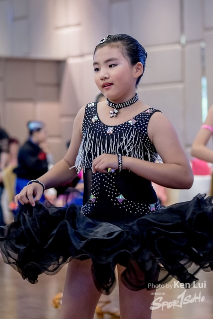 20180506 Dance 1267