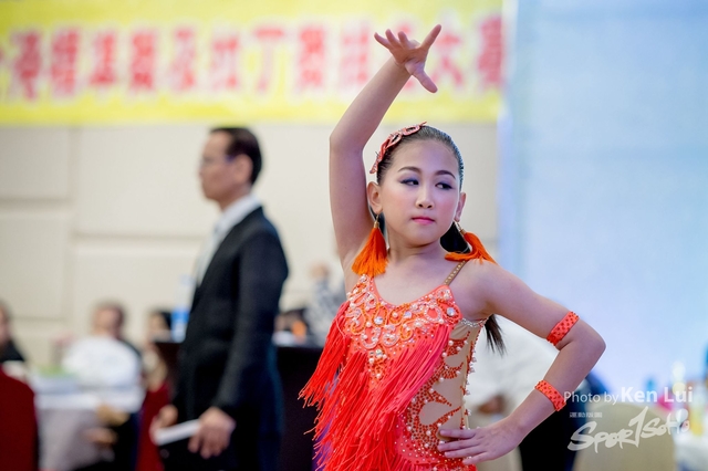 20180506 Dance 1667