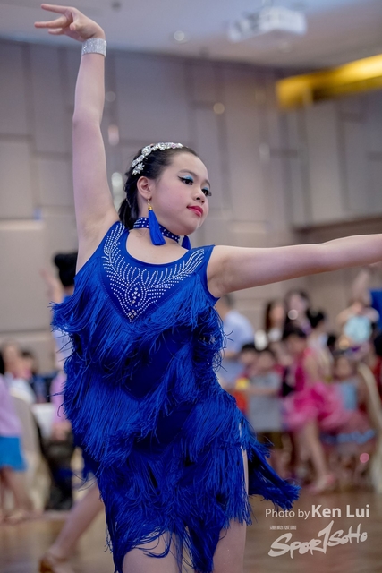 20180506 Dance 1268