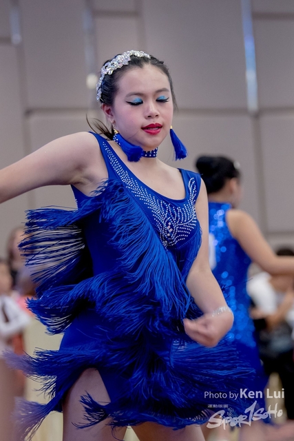 20180506 Dance 1269