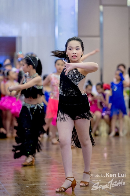 20180506 Dance 1669