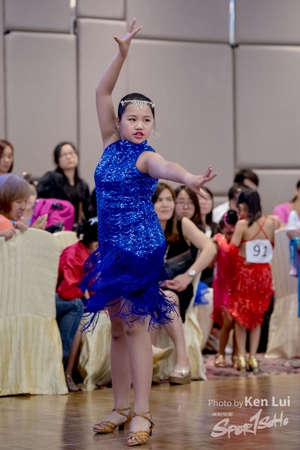 20180506 Dance 1270