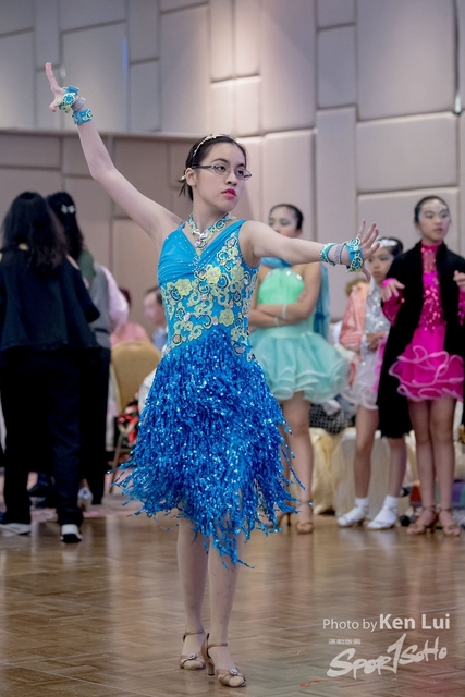 20180506 Dance 1271