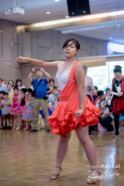 20180506 Dance 1272
