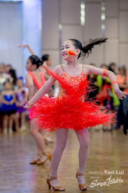 20180506 Dance 1672