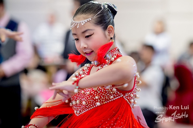 20180506 Dance 1273
