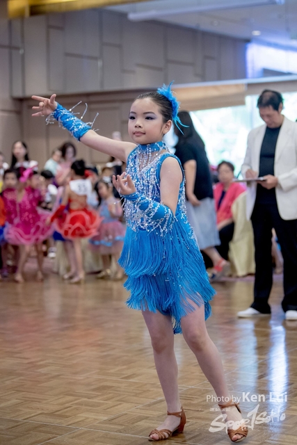 20180506 Dance 1274