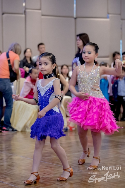 20180506 Dance 1275