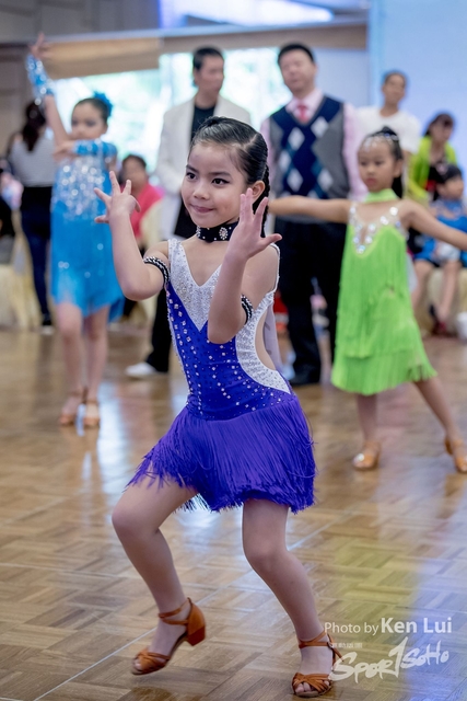 20180506 Dance 1276