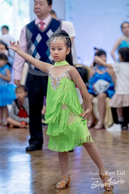 20180506 Dance 1277