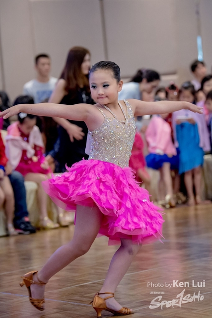 20180506 Dance 1278