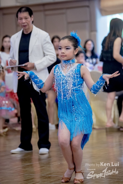 20180506 Dance 1279