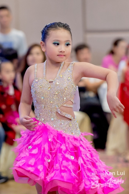 20180506 Dance 1281