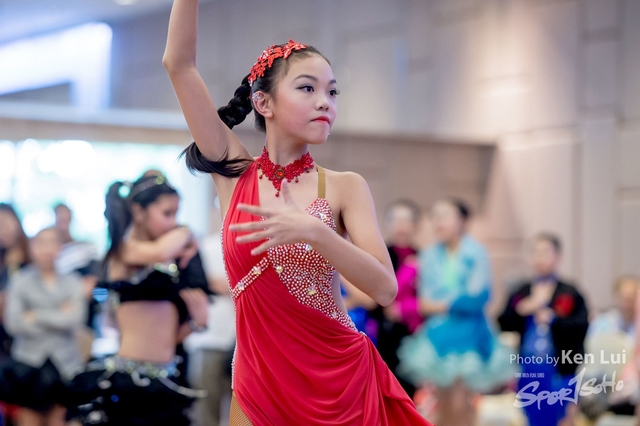 20180506 Dance 1284