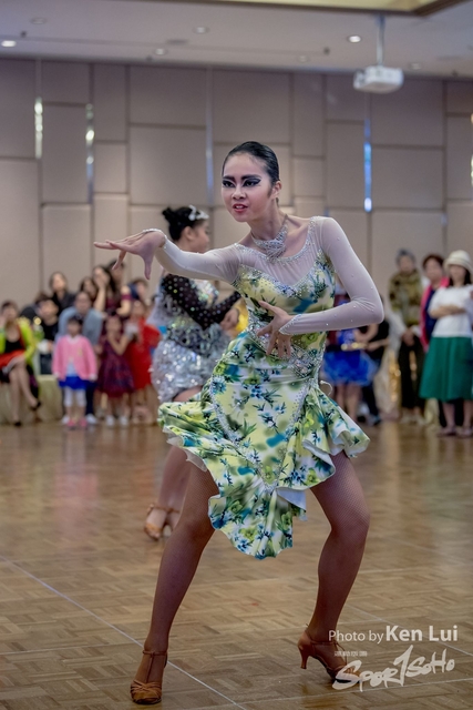 20180506 Dance 1683