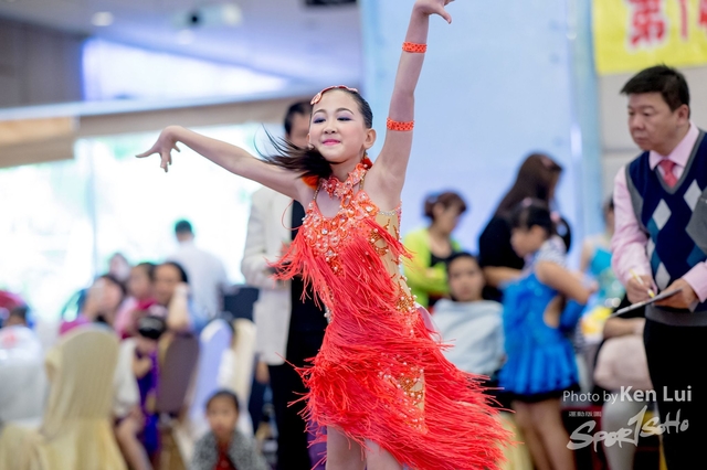 20180506 Dance 1285