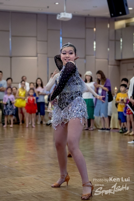 20180506 Dance 1684