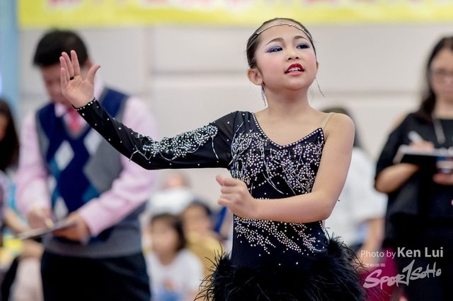20180506 Dance 1286