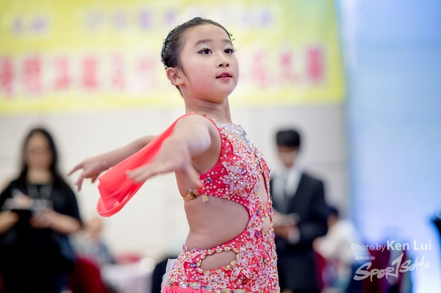 20180506 Dance 1287