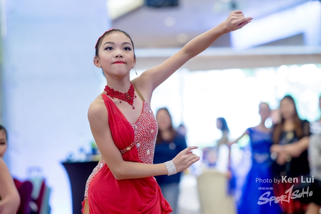 20180506 Dance 1288