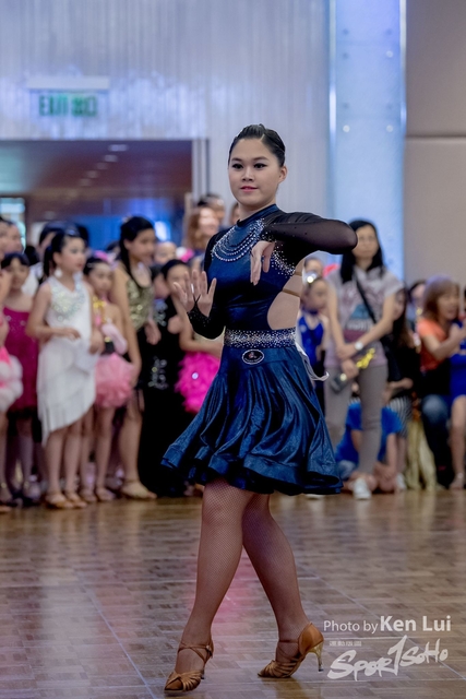 20180506 Dance 1686
