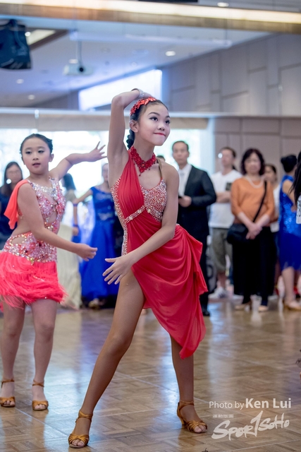 20180506 Dance 1289