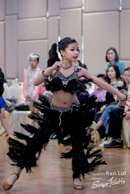 20180506 Dance 1290