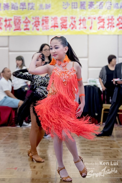 20180506 Dance 1291