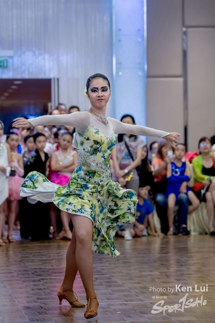 20180506 Dance 1689