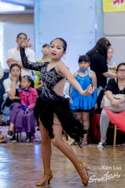 20180506 Dance 1292