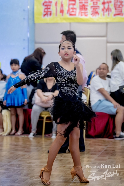 20180506 Dance 1293