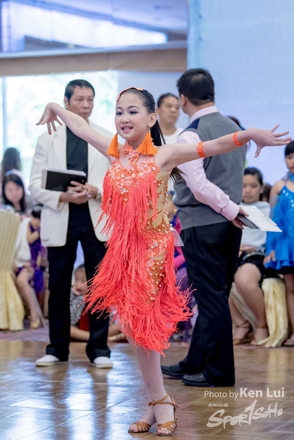20180506 Dance 1294