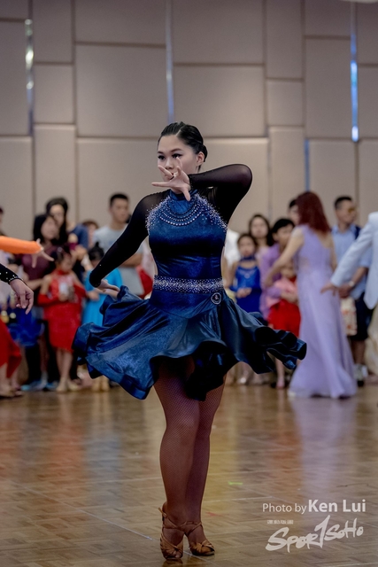 20180506 Dance 1692