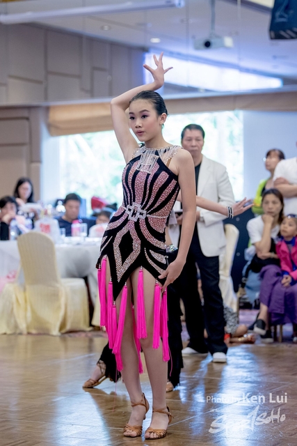 20180506 Dance 1295