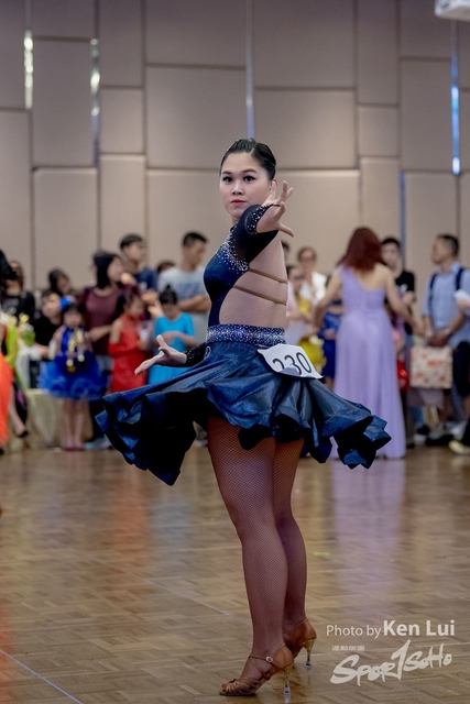 20180506 Dance 1693