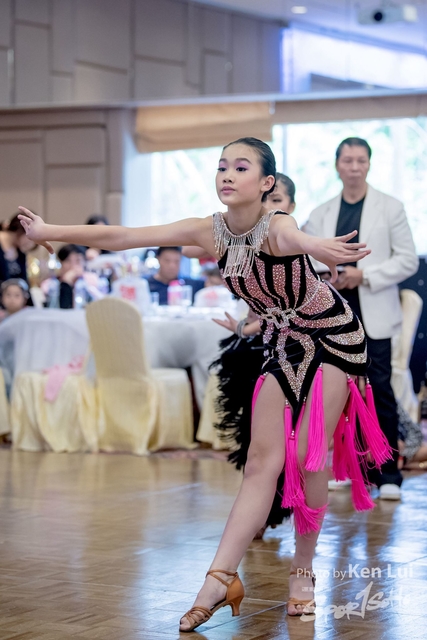 20180506 Dance 1296