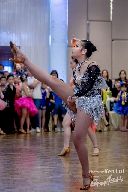 20180506 Dance 1694