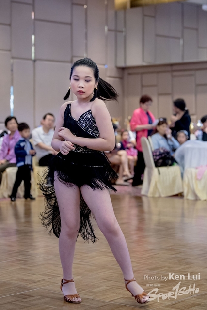 20180506 Dance 1297
