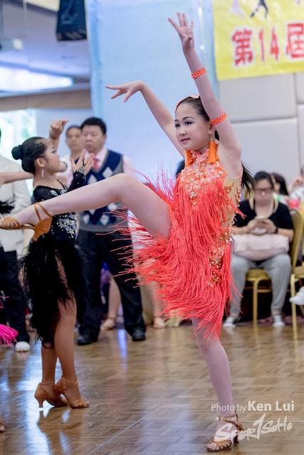 20180506 Dance 1298
